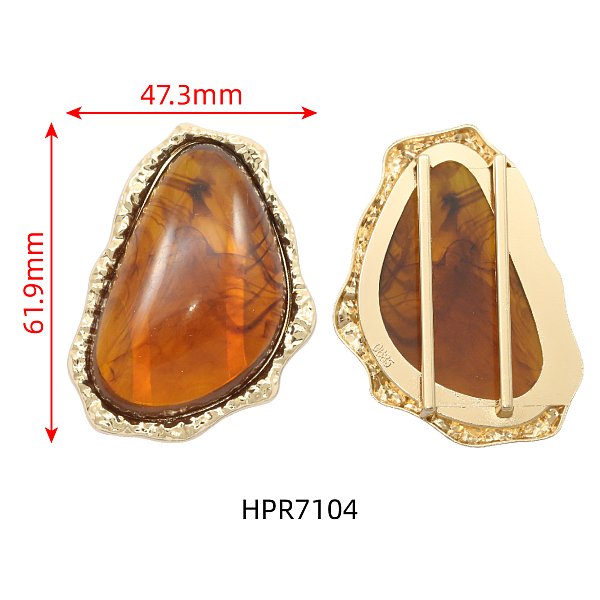 HPR7104
