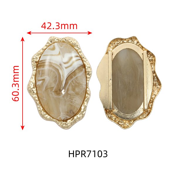 HPR7103