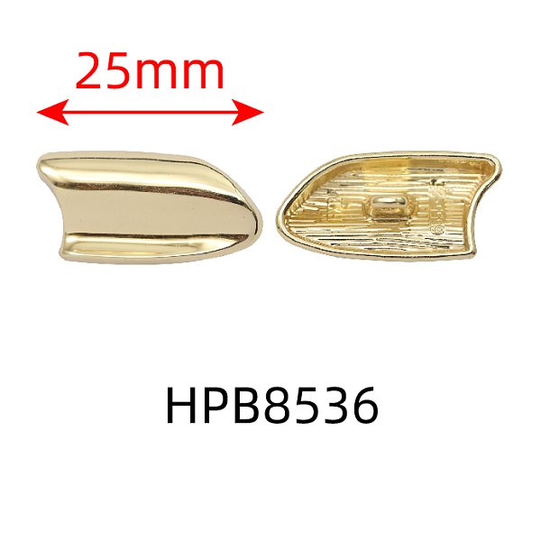 HPB8536/HPB8537