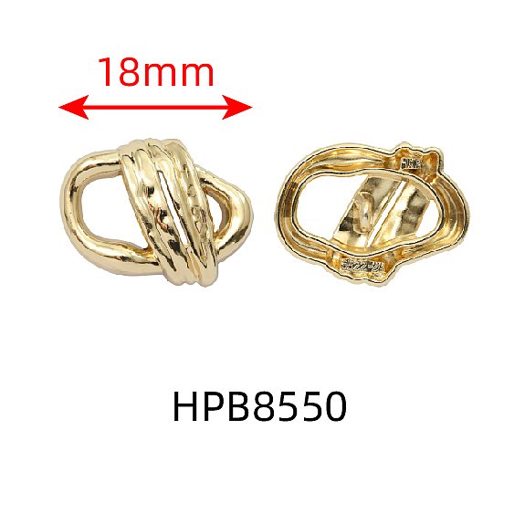 HPB8550