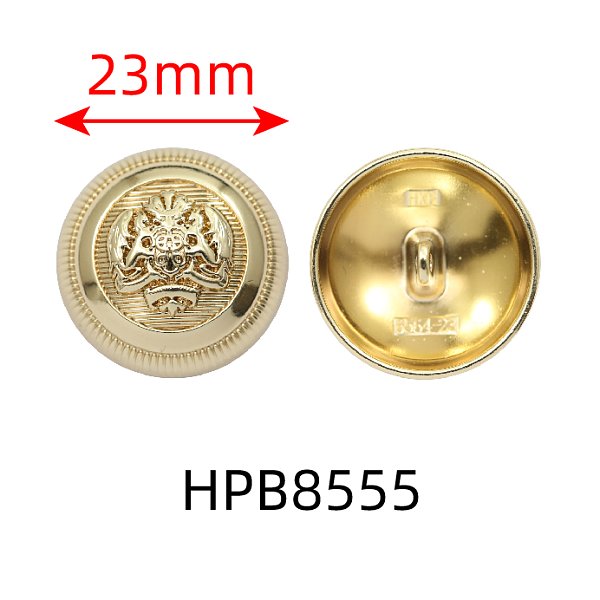 HPB8555/HPB8556