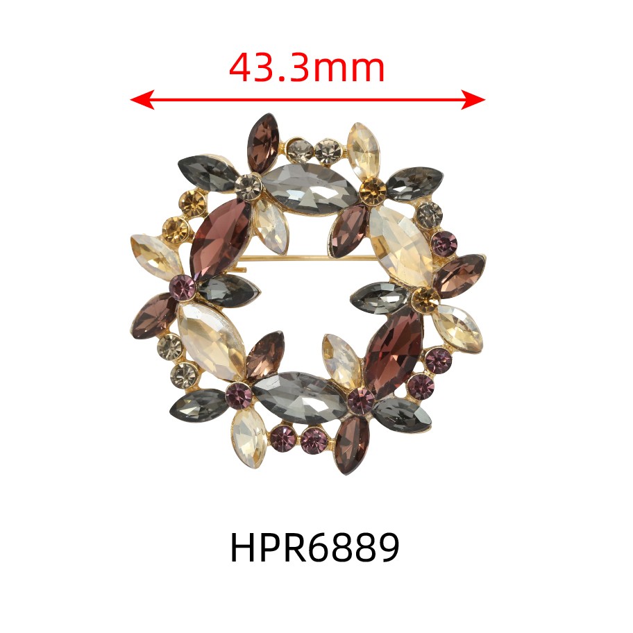 03bbb35ce83111d2c98a7bb23a4bf7e3