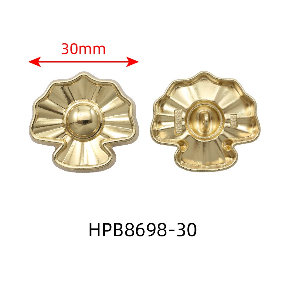 26698fa63115f83f00a42a49ccdf405f