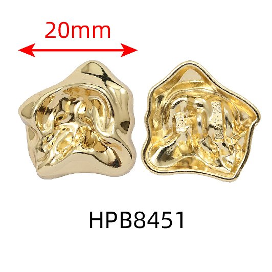 HPB8451/HPB8452