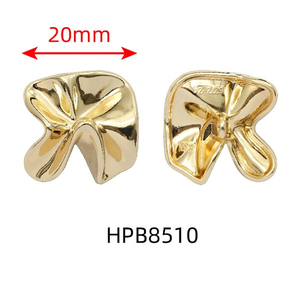 HPB8510