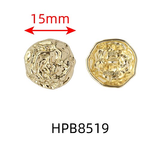 HPB8519