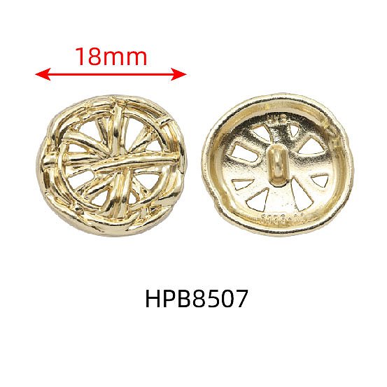 HPB8507