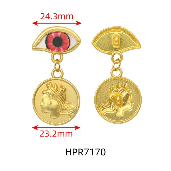 HPR7170