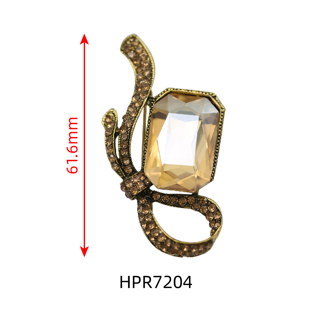 HPR7204