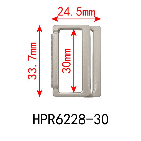 HPR6228-20