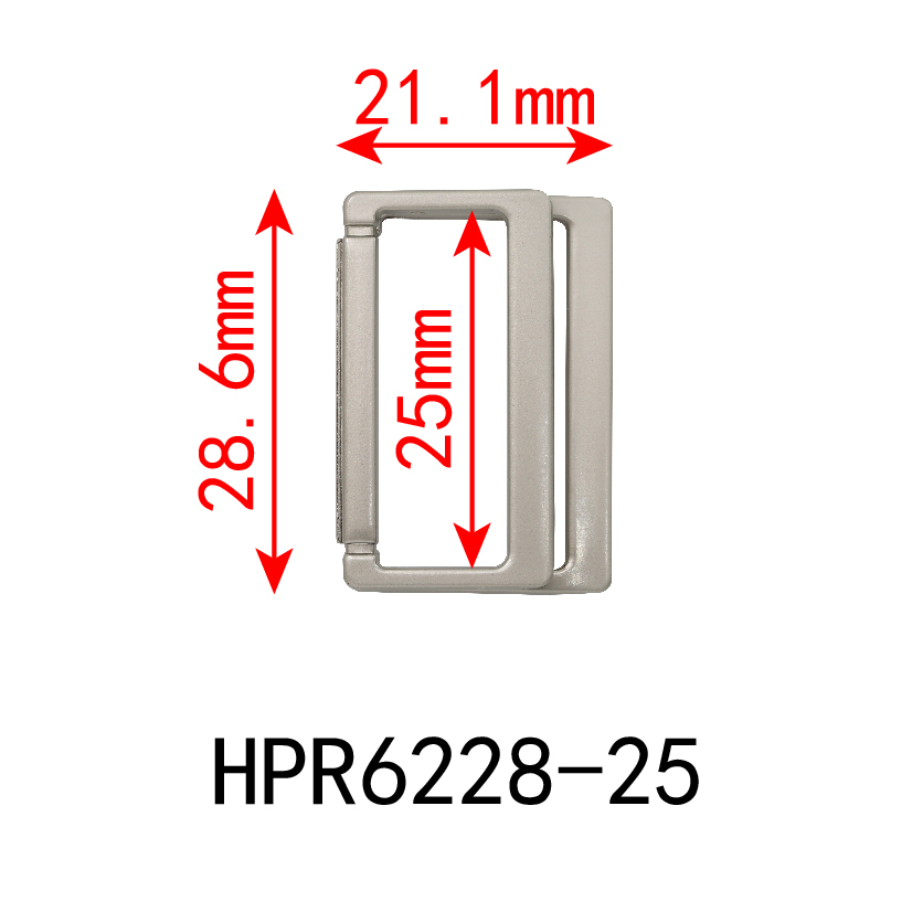 HPR6228-20