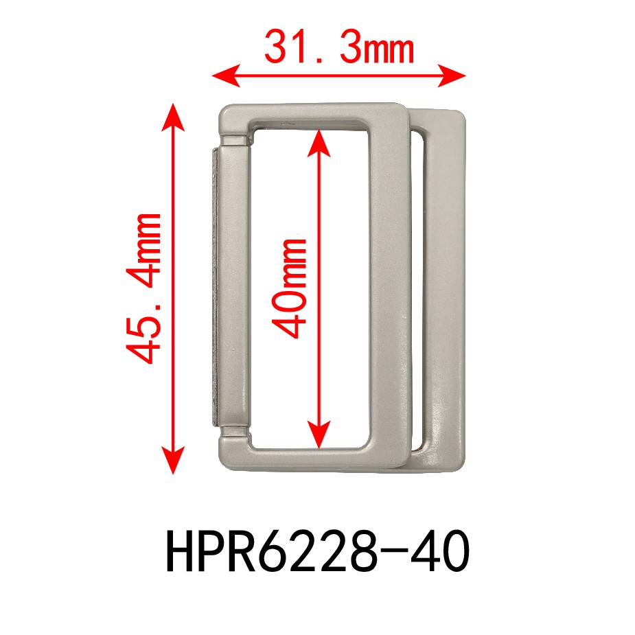 cb7182a79ded50983ad9934c782ca923