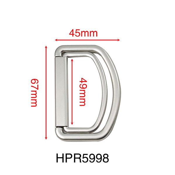HPR5998