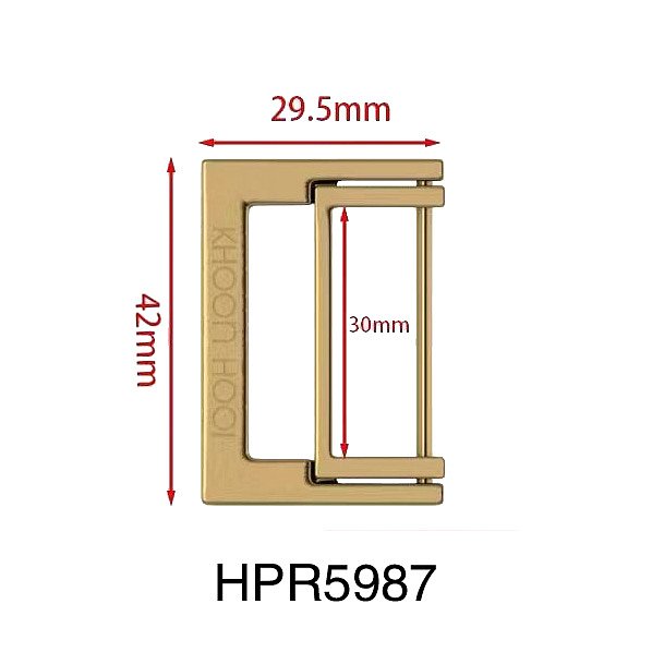 HPR5987