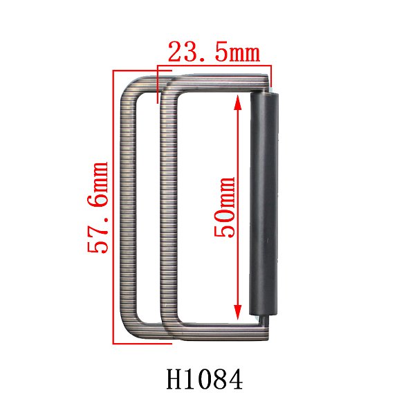 H1084