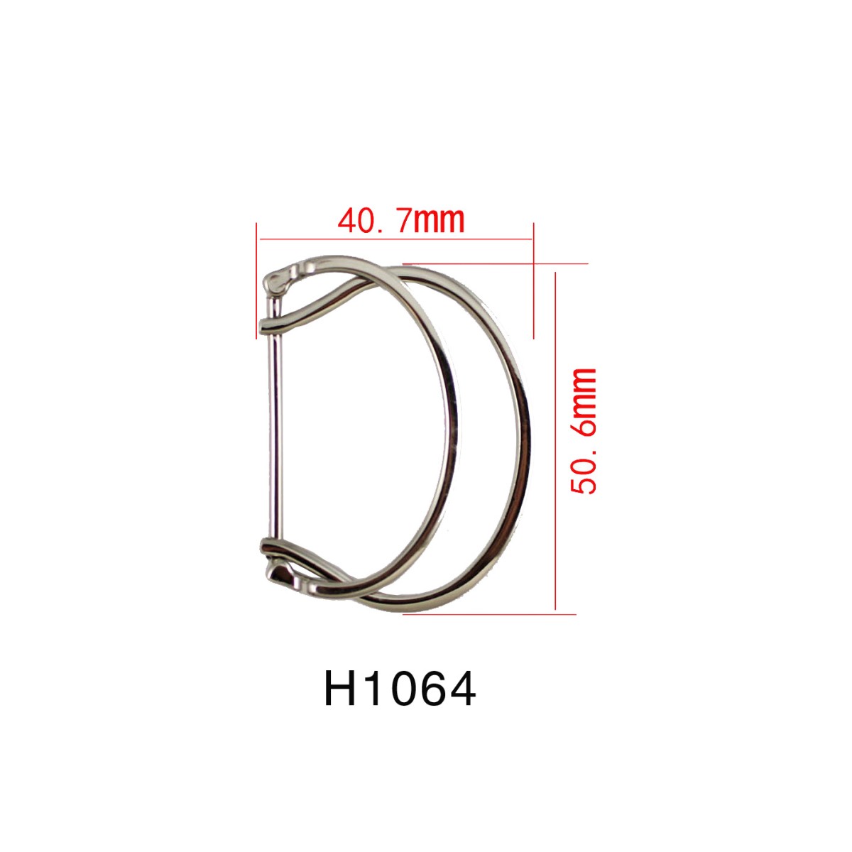 3aa74cafe1b1eb6512fdc51598aa8570