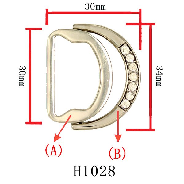 H1028