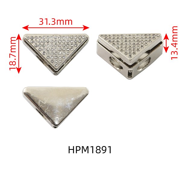HPM1891