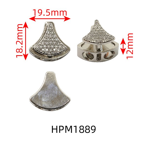 HPM1889
