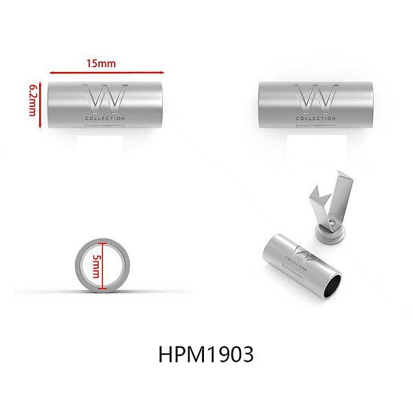 HPM1903