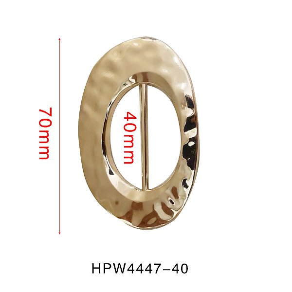 HPR4447-40