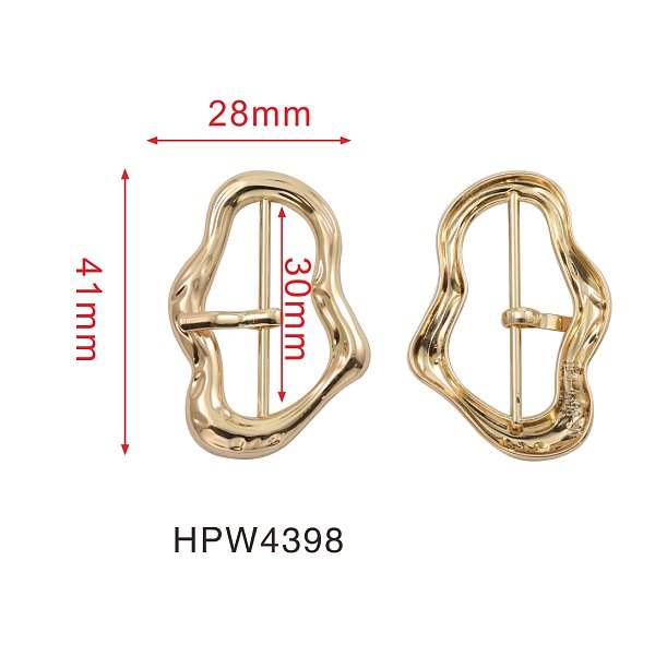 HPW4398