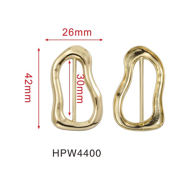 HPW4400