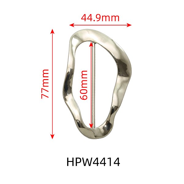 HPW4414
