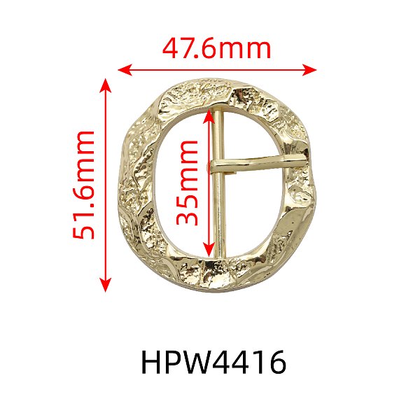 HPW4416