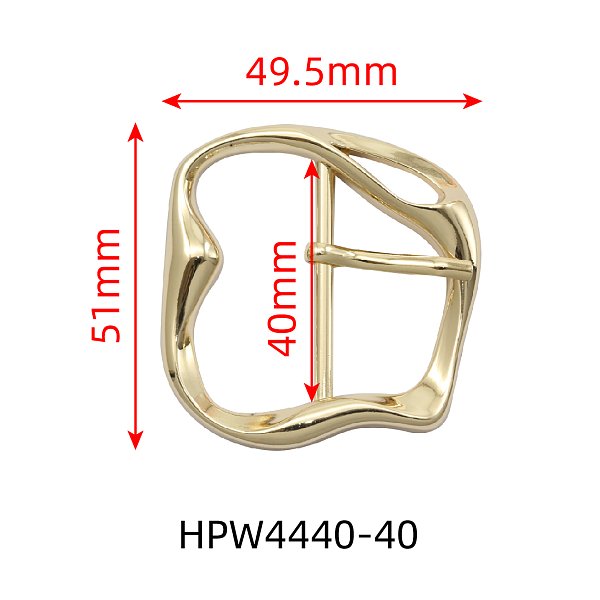 HPW4440-40