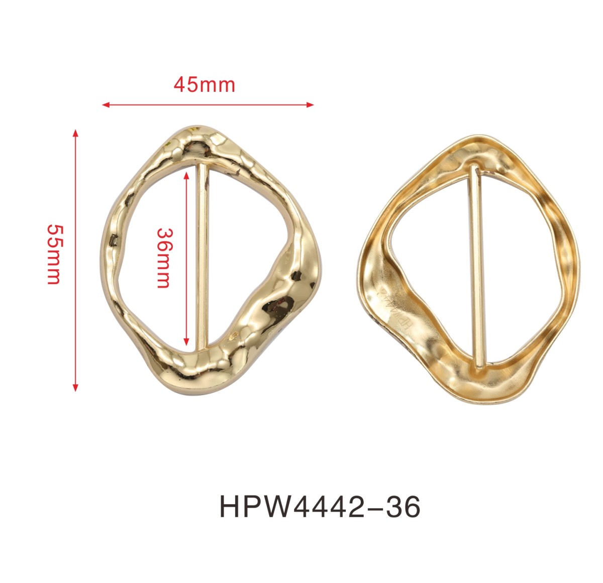 a30f23f89bb12fe29ef536b3005a2bbb