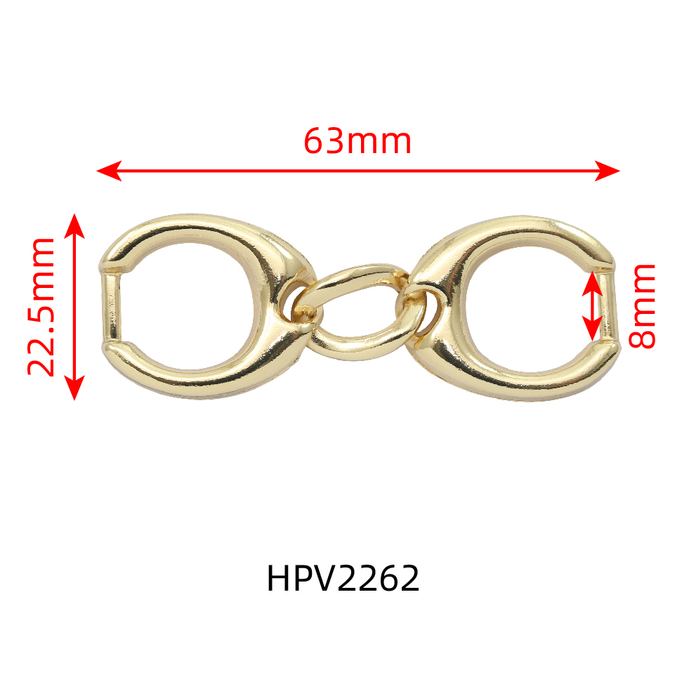 HPV2262
