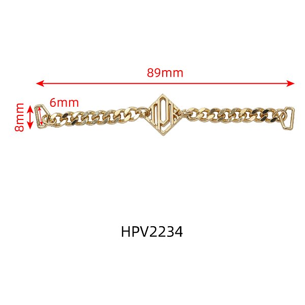 HPV2234