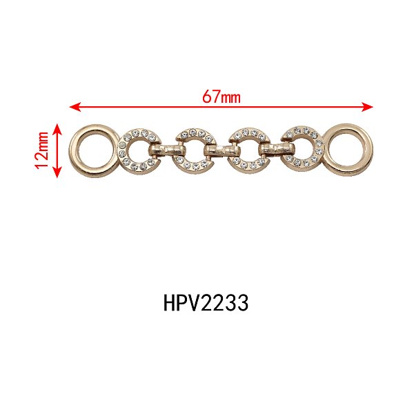 HPV2233