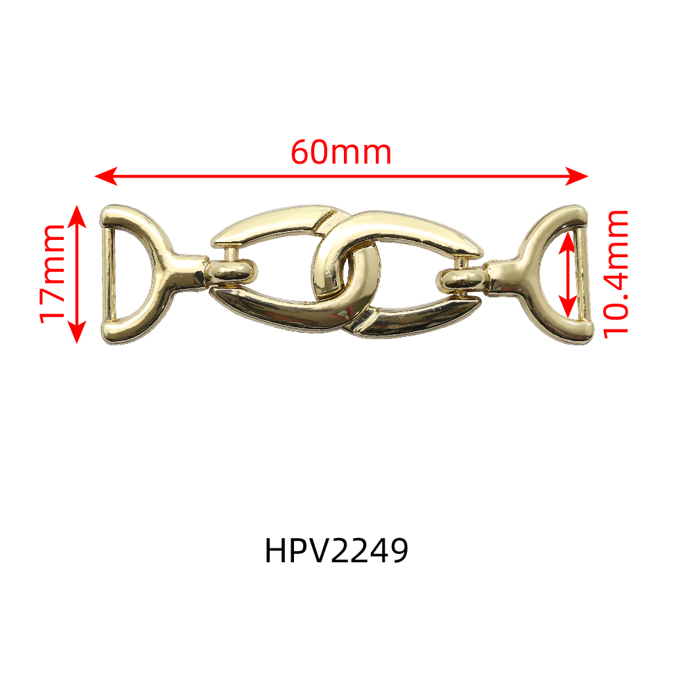 HPV2249
