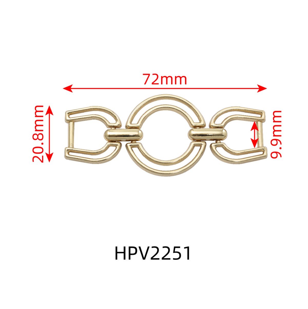 cd1b31b37b0d9100eb48fdf4c2d91c57