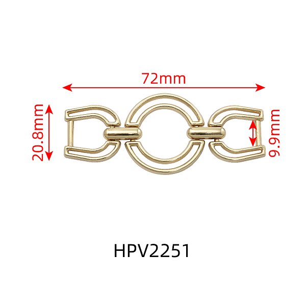 HPV2251