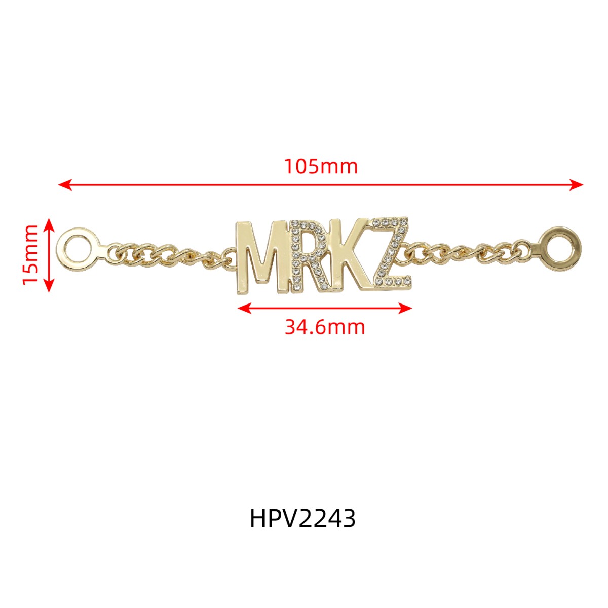 92db3cc2c3b36aaab717e0fe9d7be21e