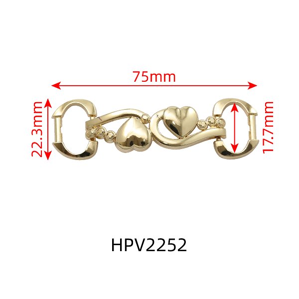 HPV2252