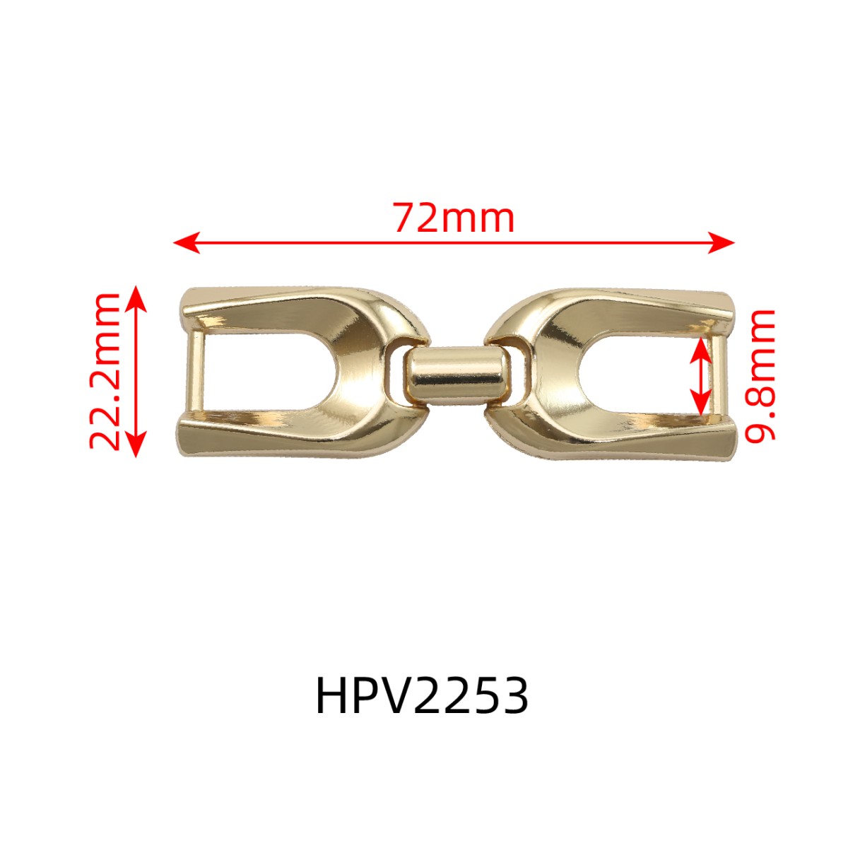 e0e06e87ca027bb3c0b8d74bb2ccbb42