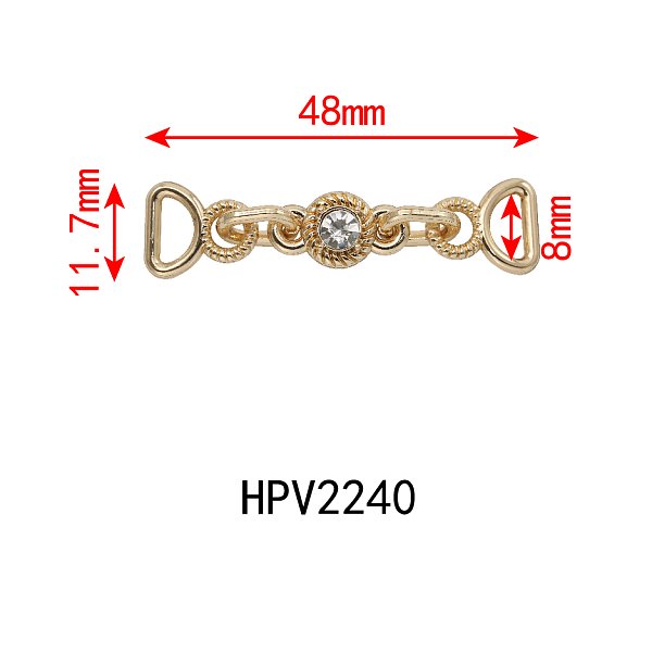 HPV2240