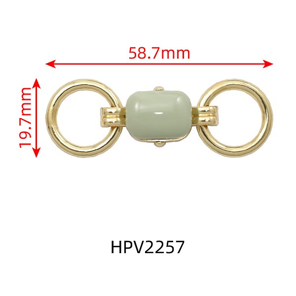 HPV2257
