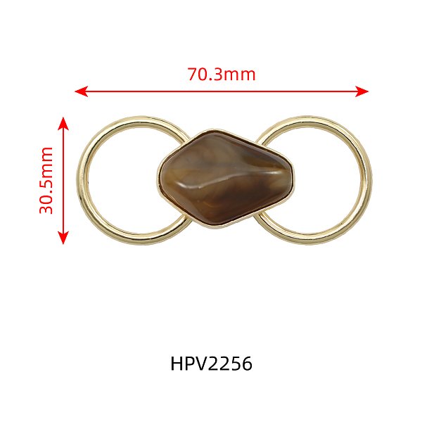 HPV2256
