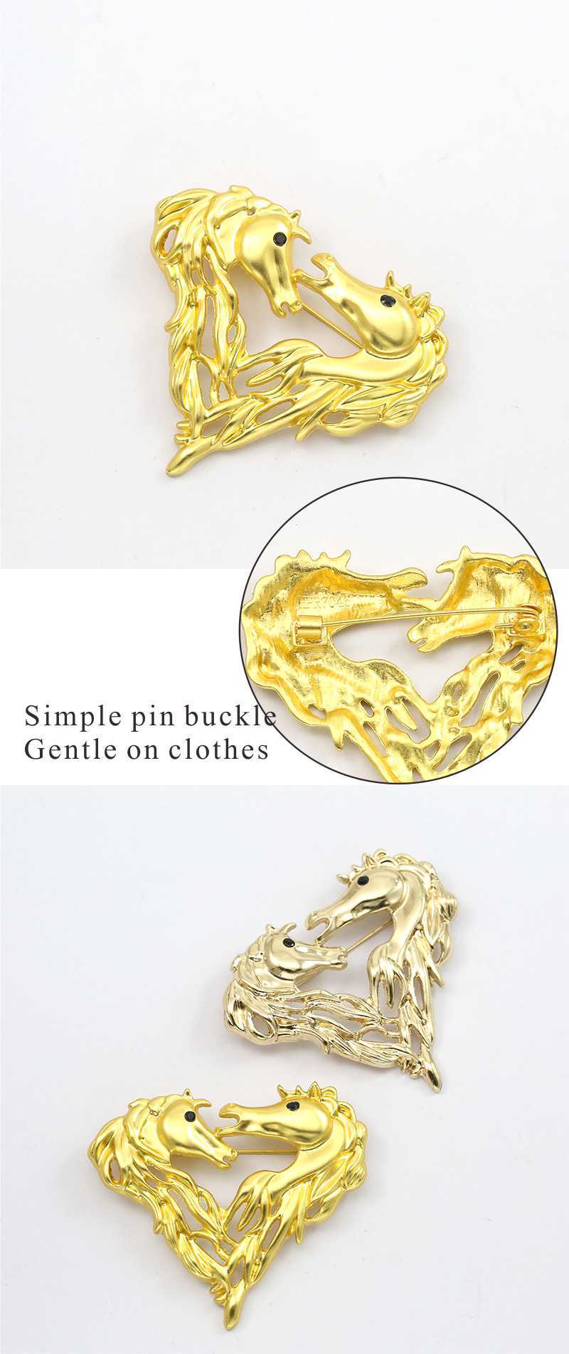 胸针HPR7046  HPR7047详情7