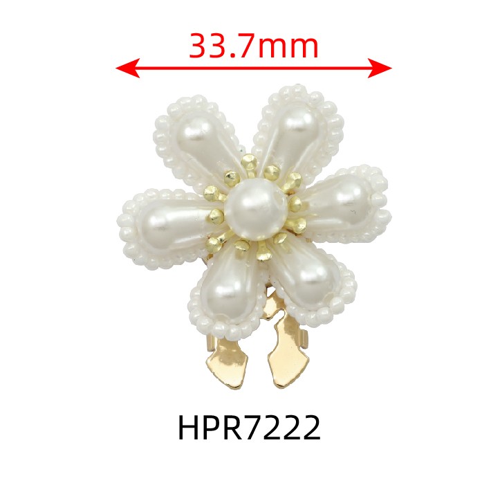 b13b1489c3d2491dedec263372062124