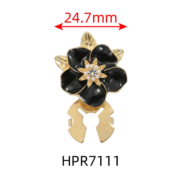 565ff4e3207f04a19605122e83271fd0