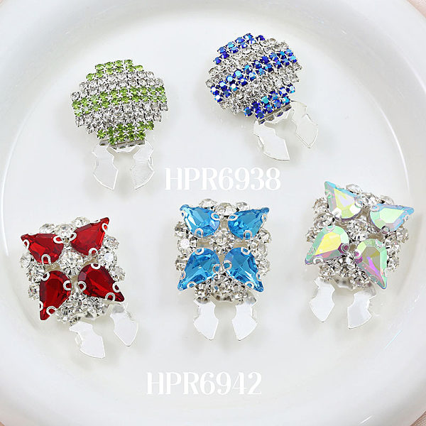 HPR6938