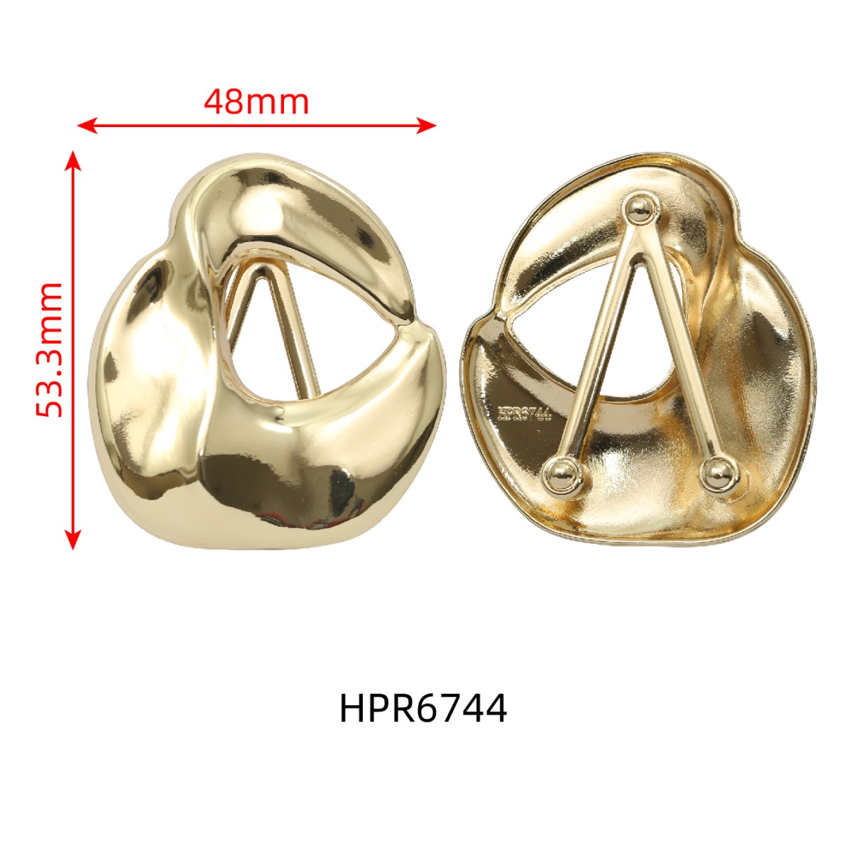 62be741d1a7f3594e7255db29def27c1