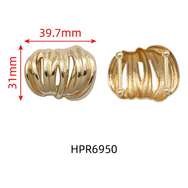 HPR6950