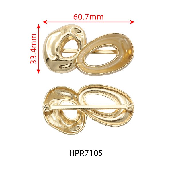 HPR7105